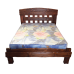 Кровать "Барин 1"