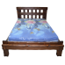 Кровать "Купец 1"