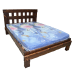 Кровать "Купец 1"